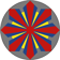 Logo Aiki Dojo