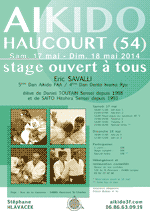 2014-05-Haucourt-54