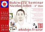 2014-06-Bukiwaza-seminar-Joliot-flyer