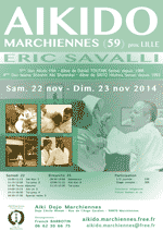 2014-11-Marchiennes-59-affiche