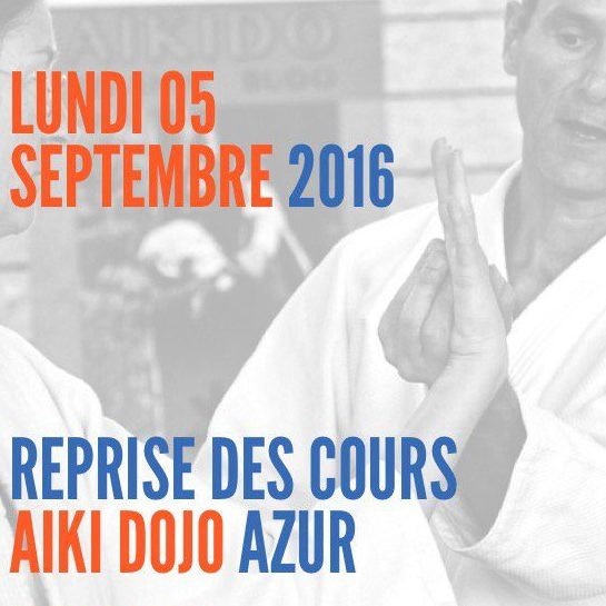 aikido-rentree-2016