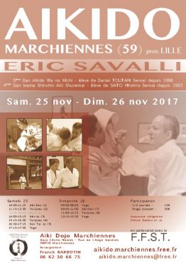 thumbnail of 2017-11-Marchiennes-59