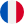 flag France