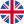 Flag UK united-kingdom