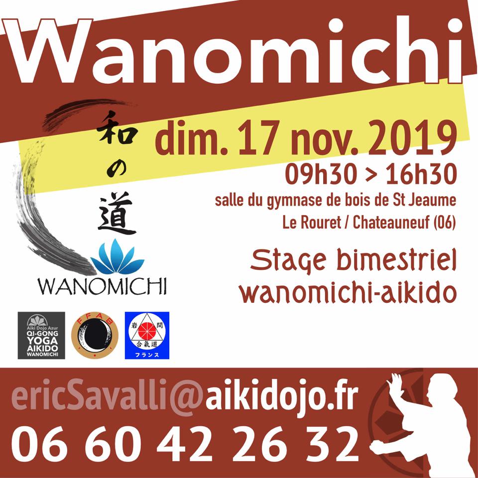 2019-11-stage-wanomichi-aikido-nice