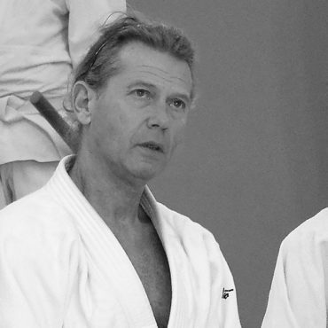 Patrick Lehmann