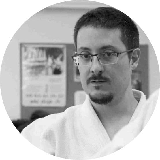 Luca Marchetti